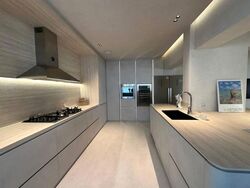 Blk 328 Yishun Rivergreen (Yishun), HDB Executive #610426671